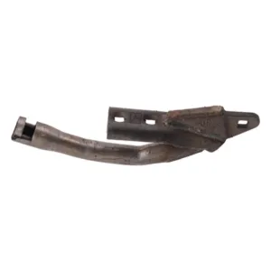 Zaaikouter-adapter