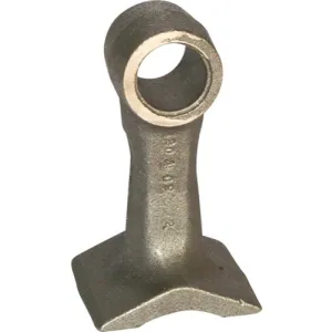 Hammerschlegel 62x38,5mm