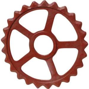 Ster-ring - Ø520mm