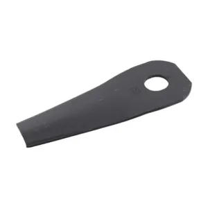 Rotorklinge 163x60mm