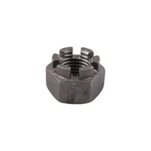 Kroonmoer M 30 x 3,5 für 30x30 vierkante assen