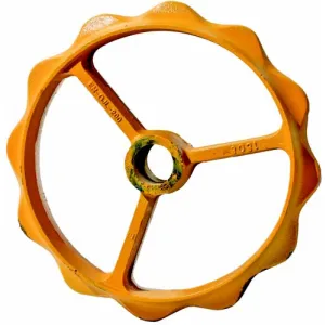Cambridgering - Ø470mm