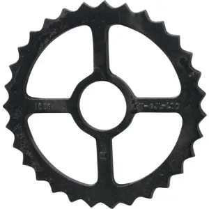 Ster-ring - Ø530 mm