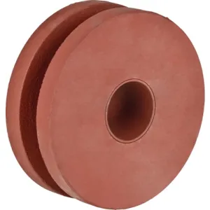 Spanrol Ø 135