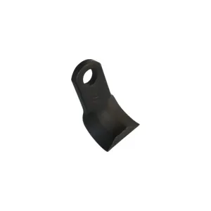 Y-Messer 105x40mm
