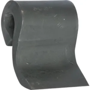 Schlegel 70x50mm