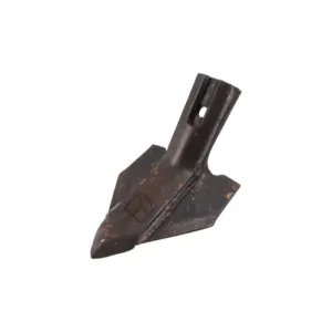 Snel-wissel-beitel - 140 mm