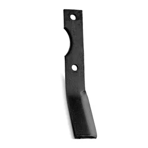Fräsmesser 265x40mm, links