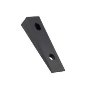 Wig 10° - serie 200