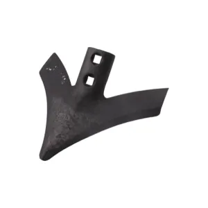 Flügelschar (gebogen) 285mm