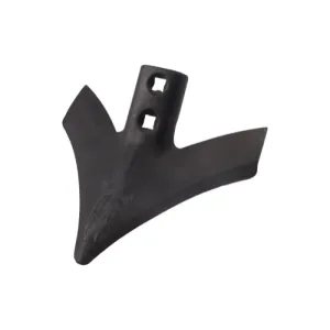 Flügelschar (gebogen) 260mm