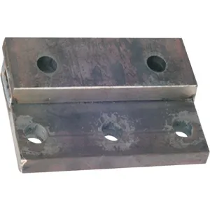 Adapterplaar