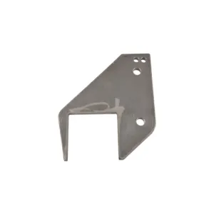 Halter - 120