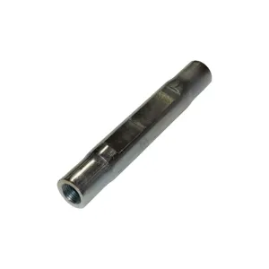 Spannhülse M36x3