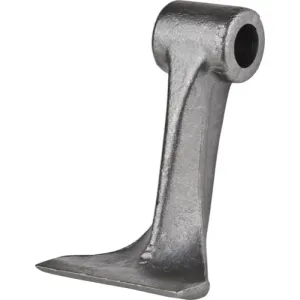 Hammerschlegel 105x56mm