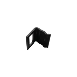 Halter für Zinken 80x10