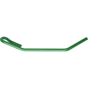 Striegelzinken Ø15mm