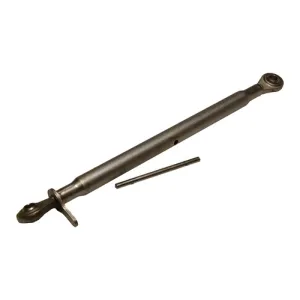 Top-links with hardened tie-rod M20x2,5