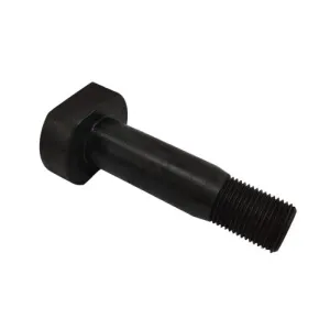 Schraube M18x1,5 - 10.9
