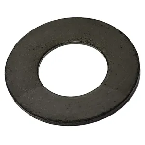 Scheibe Ø35,5x1,25xØ18,3