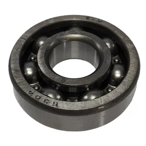 Taatslager 6304