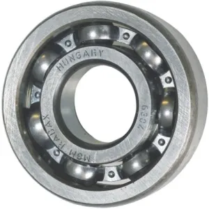 Taatslager 6205