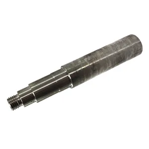 Lageras 178mm