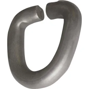 Schäkel