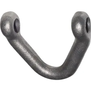 Schäkel