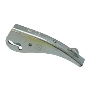 Lever for top hooks CAT IV