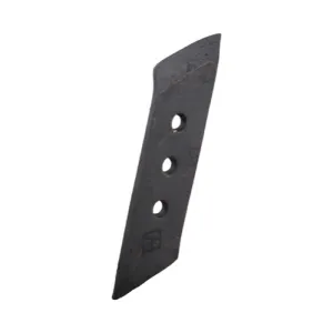 Pointe de soc MP332L - gauche