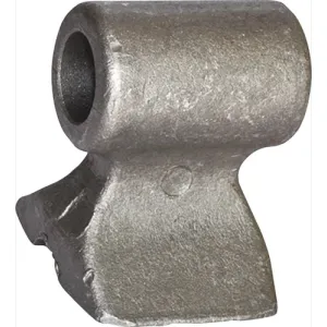 Hammerschlegel 69,5x79,5mm