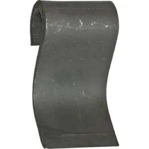 Schlegel 145x80mm