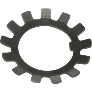Bague de sécurité