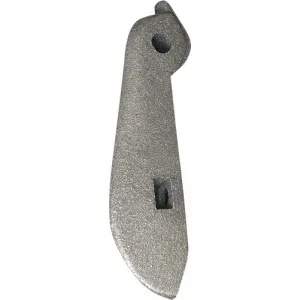Säschar