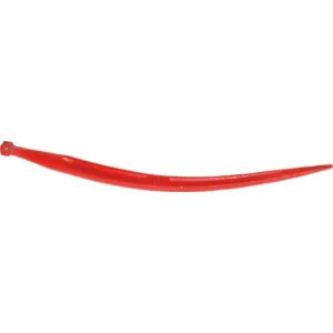 Balenklemhaak 680mm