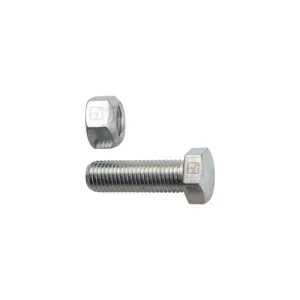 Schraube M16x2