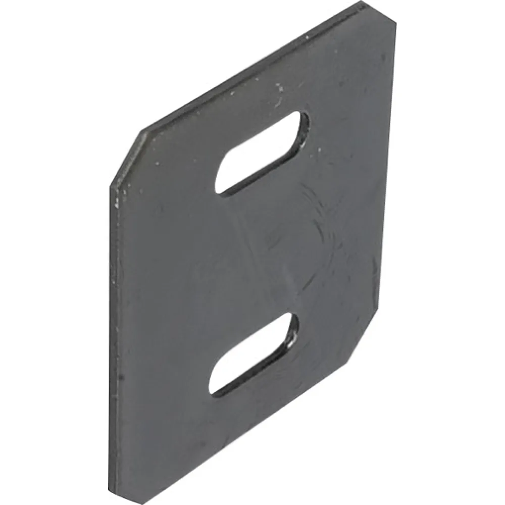 Angled front view with bag zipped and handles upright.