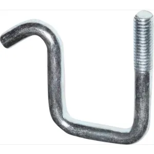 Halter