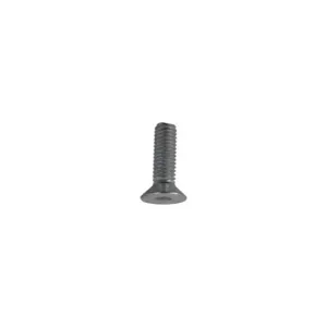 Imbusbout M6x1x20