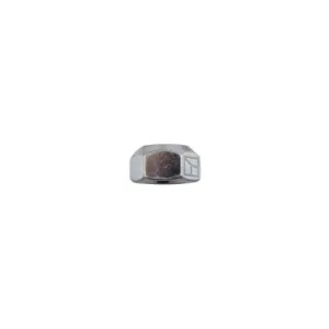 Selbstsichernde Mutter M14