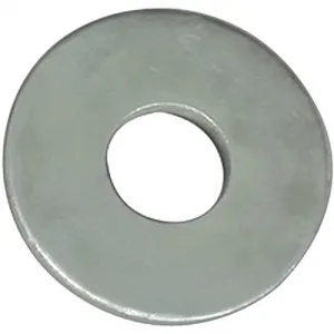 Unterlegscheibe Ø43,5x3xØ15