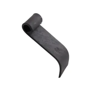 Klepel 184x60mm