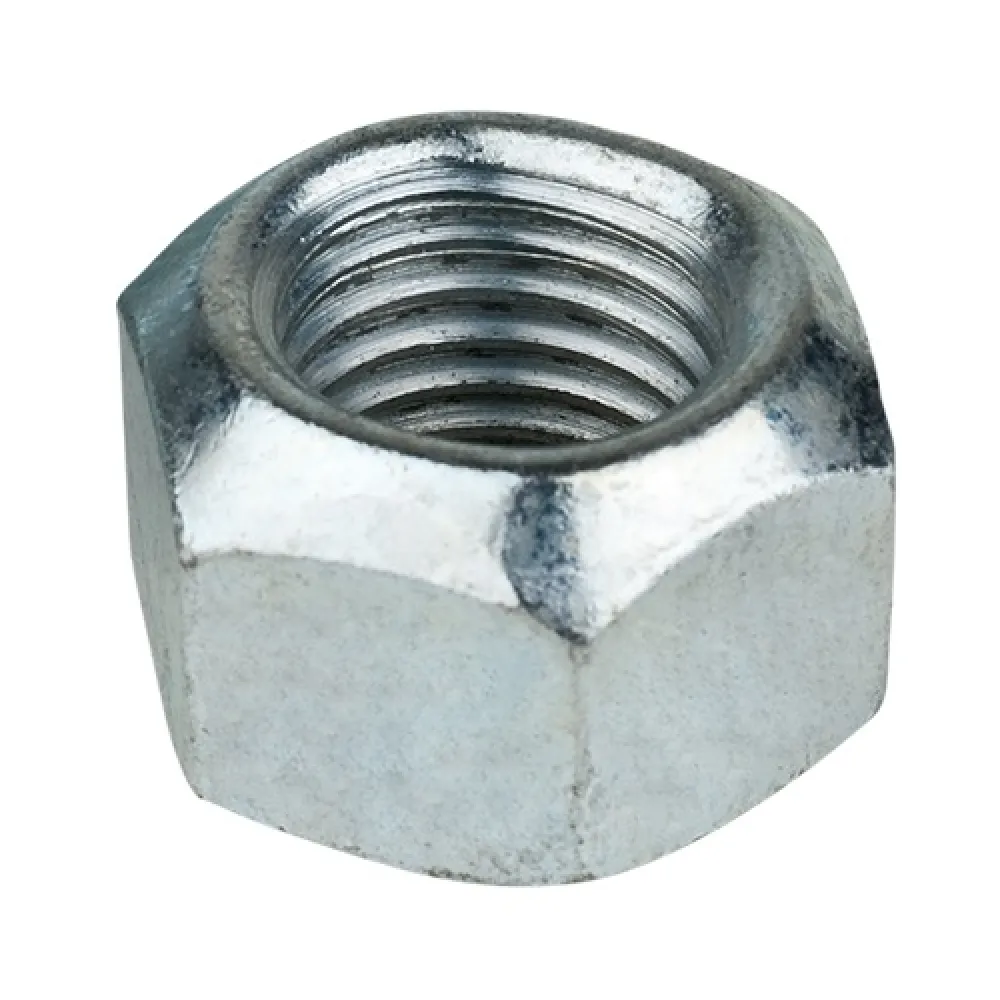 Angled front view with bag zipped and handles upright.
