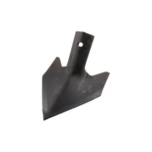 Snel-wissel-beitel - 200 mm
