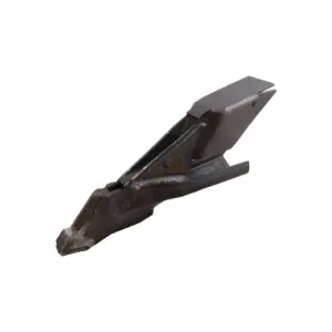 Snel-wissel-beitel - 19mm