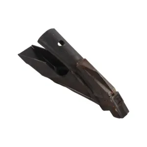 Snel-wissel-beitel - 25mm
