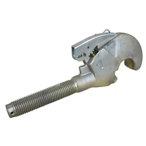 Oberlenker-Fanghaken 1.3/4''