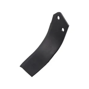 Fräsmesser 181x70mm, rechts