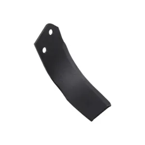 Fräsmesser 181x70mm, links